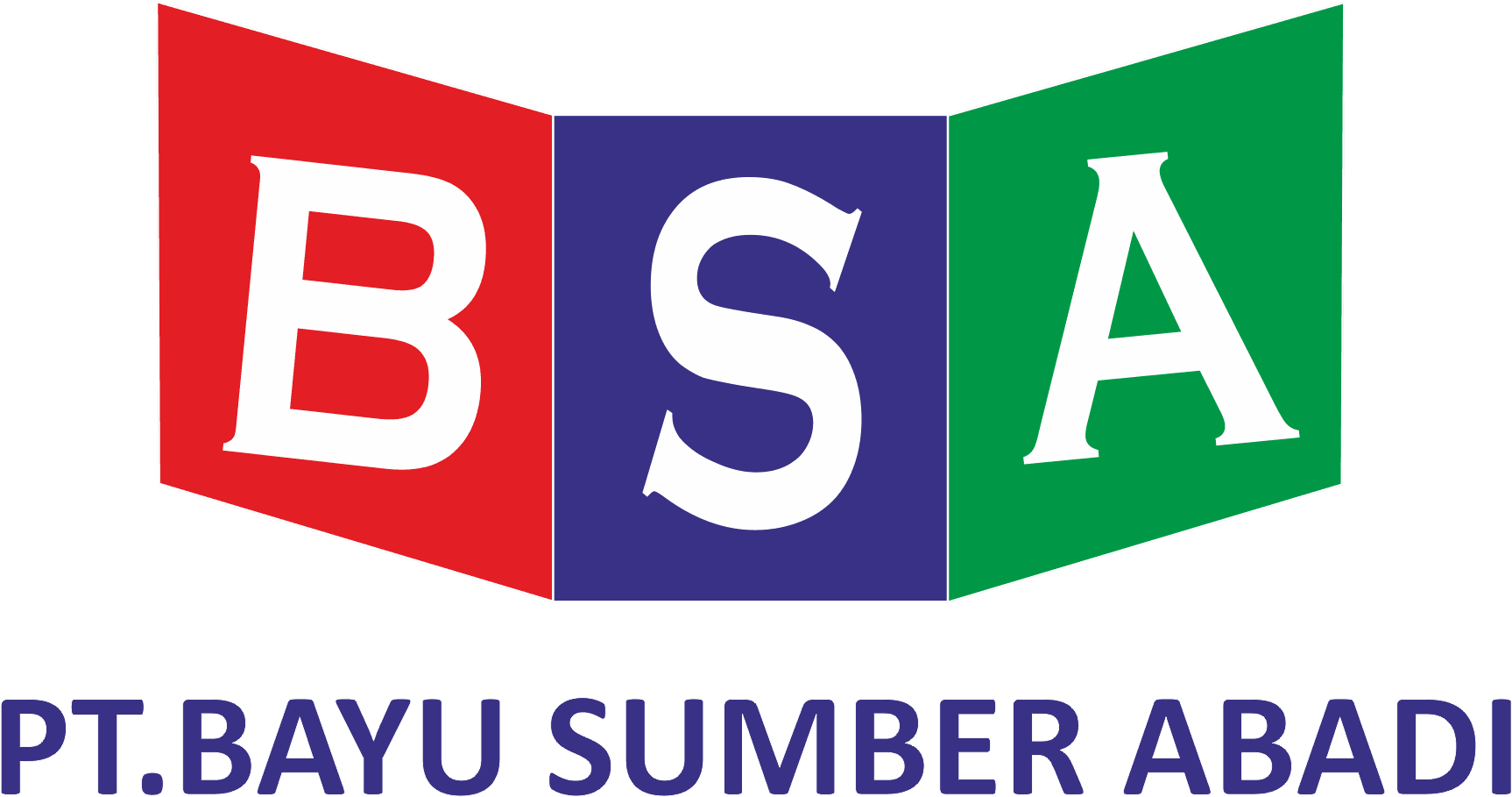 PT. Bayu Sumber Abadi